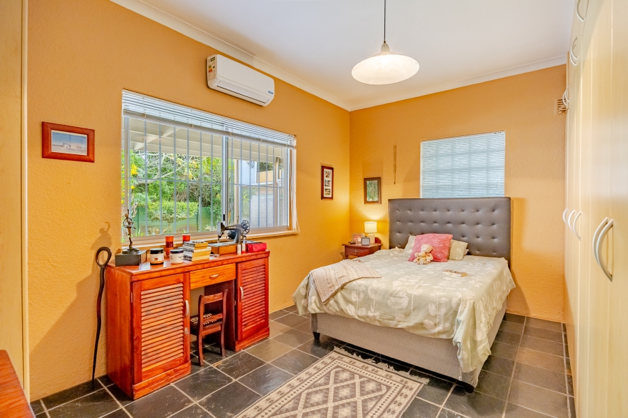 3 Bedroom Property for Sale in Milnerton Central Western Cape